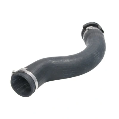 Abbildung von DT Spare Parts 2.15997 Kühlerschlauch