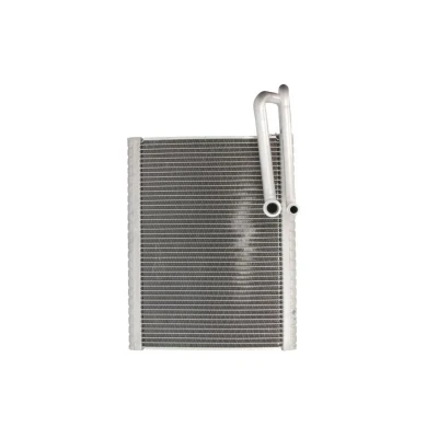 Abbildung von THERMOTEC KTT150034 Verdampfer ohne Expansionsventil