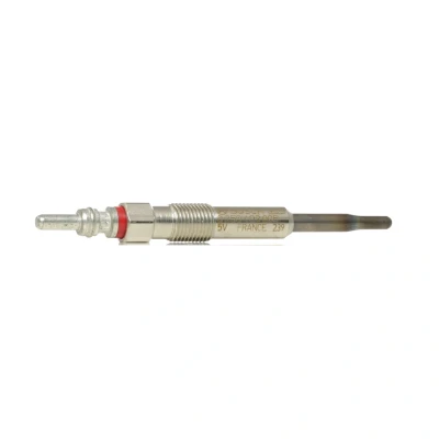 Abbildung von BOSCH 0 250 402 005 Glühkerze 5V M 10 x 1 VOLKSWAGEN: Passat B6 Variant, Touran I, Caddy 3, AUDI: A3 Sportback, A4 B7 Avant, Hatchback kfzteile,