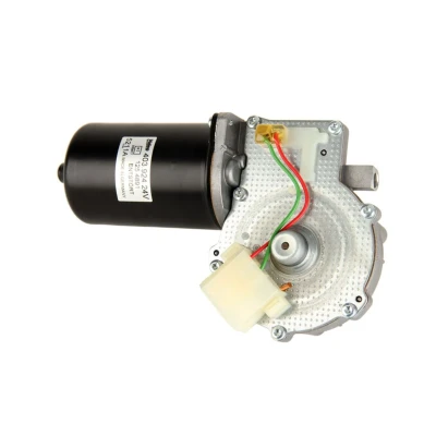 Abbildung von Wischermotor VALEO 403924