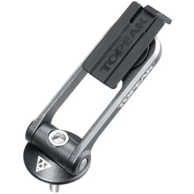 Abbildung von Topeak Halterung RideCase Mount 1 1/8 Zoll