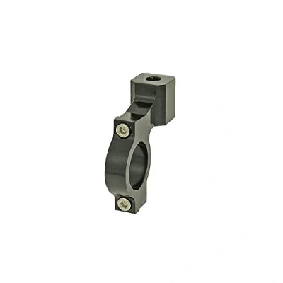 Abbildung von Spiegel VICMA VIC TM20
