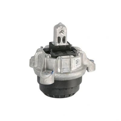 Abbildung von LEMFÖRDER 43540 01 Motorlager links BMW: 5 Touring, Saloon