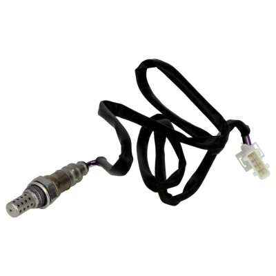 Abbildung von DENSO Direct Fit DOX 2045 Lambdasonde M18x1.5 beheizt, Planarsonde, Sprungsonde PEUGEOT: 206 Hatchback, 306 Convertible, SW, CITROËN: C5 3