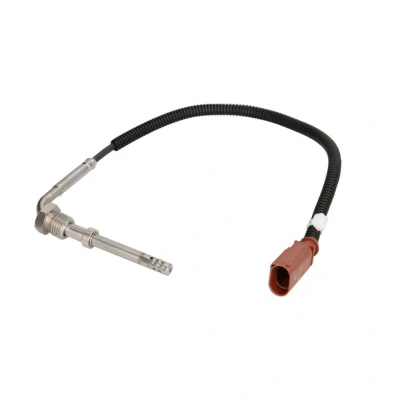 Abbildung von Sensor, Abgastemperatur AUTLOG AS3227