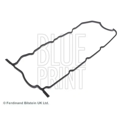 Abbildung von BLUE PRINT ADT36767 Ventildeckeldichtung NBR (Nitril Butadien Kautschuk) TOYOTA: Avensis II Station Wagon, Corolla IX Hatchback, Verso