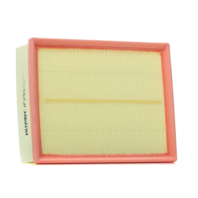 Abbildung von FILTRON AP 179/2 Luftfilter 69 213 267 Filtereinsatz AUDI: A4 B7 Avant, B6 Saloon, SEAT: Exeo ST, Saloon