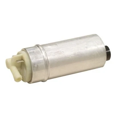 Abbildung von HITACHI 133307 Kraftstoffpumpe elektrisch Diesel BMW: 5 Saloon, Touring
