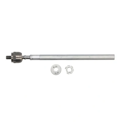 Abbildung von FAG 840 0265 10 Axialgelenk M14x1,50 340