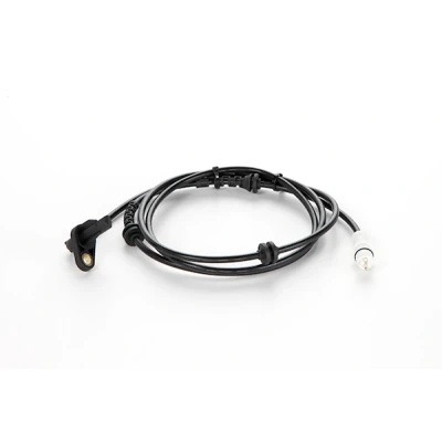 Abbildung von ATE 24.0710 2086.3 ABS Sensor 1645 RENAULT: CLIO 2
