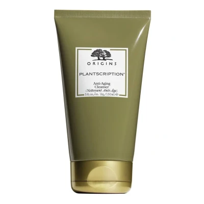 Abbildung von Origins Plantscription Anti Aging Cleanser 150 ml