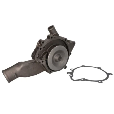 Abbildung von DOLZ M656 Wasserpumpe mechanisch