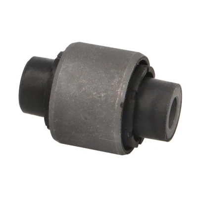 Abbildung von FAG 829 0395 10 Querlenkerlager Gummimetalllager VOLKSWAGEN: GOLF 5, 6, Tiguan I, AUDI: A3 Sportback, Hatchback, SKODA: Octavia 2 Combi