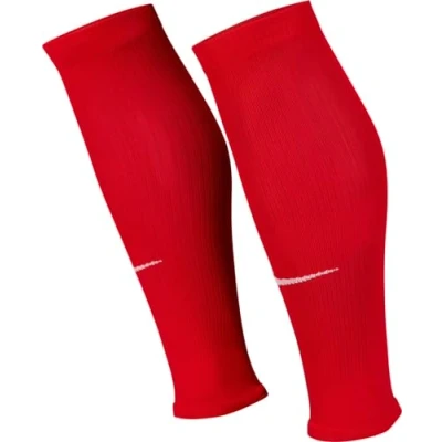 Abbildung von Nike Unisex Sleeve U Nk Strike, University Red/White, DH6621 657, L/XL