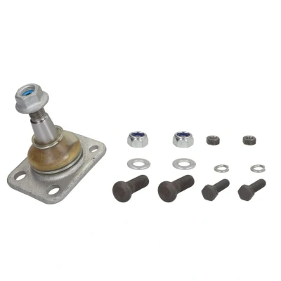 Abbildung von FAG 825 0157 10 Traggelenk 14,65 RENAULT: ESPACE 2
