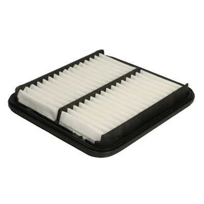 Abbildung von Luftfilter BOSCH FILTRY F 026 400 305