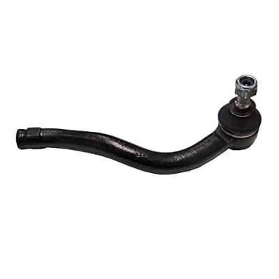 Abbildung von SKF VKDY 311006 Spurstangenkopf mit synthetischem Fett VOLKSWAGEN: Sharan I, SEAT: Alhambra FORD: Galaxy Mk1 MPV