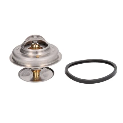 Abbildung von CALORSTAT by Vernet TH1183.79J Kühlwasserthermostat 79 68,0 mit Dichtung BMW: 5 Saloon, Touring, 3 LAND ROVER: Range Rover 2
