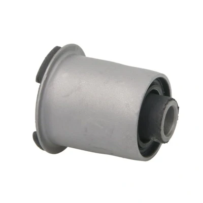 Abbildung von SASIC 4001587 Querlenkerlager Hinterachse Gummimetalllager RENAULT: Scénic 1, Kangoo I, I Express