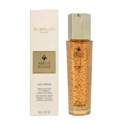 Abbildung von Guerlain Abeille Royale Daily Repair Serum 30 ml