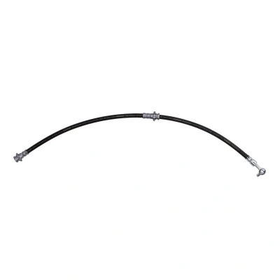 Abbildung von BOSCH 1 987 481 572 Bremsschläuche 625 M10x1 NISSAN: X Trail, RENAULT: Koleos I