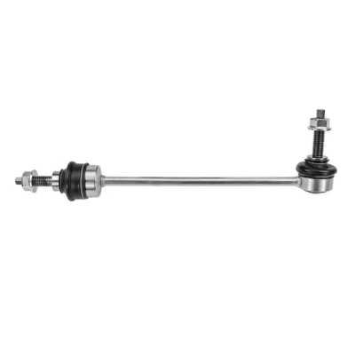 Abbildung von MEYLE HD Quality 53 16 060 0009/HD Koppelstange Vorderachse rechts, links 300 M12x1,75 mit Schlüsselansatz LAND ROVER: Discovery 3