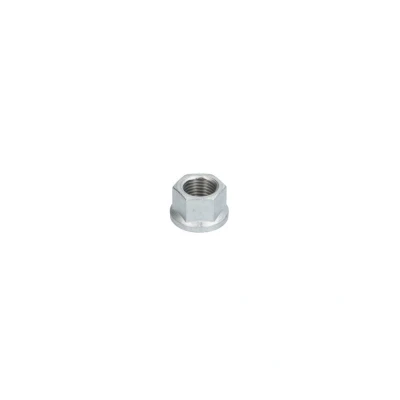 Abbildung von FEBI BILSTEIN 03182 Radmuttern Flachbund 27