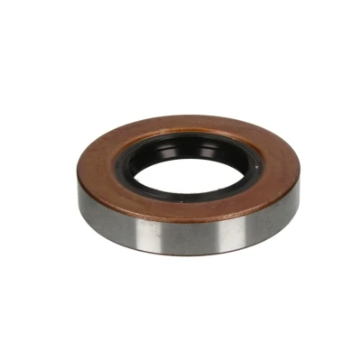 Abbildung von CORTECO 19016662B Wellendichtring, Differential