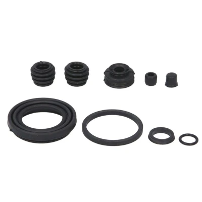 Abbildung von AUTOFREN SEINSA D42193 Bremssattel Reparatursatz Hinterachse 38