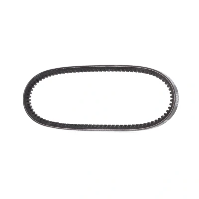 Abbildung von Keilriemen DAYCO 13A0635C