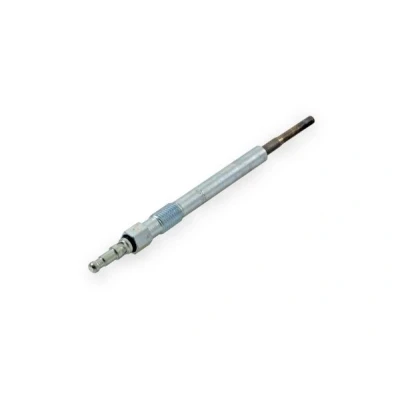 Abbildung von HELLA 8EG 008 498 551 Glühkerze 7V AUDI: A4 B7 Avant, A3 Sportback, Hatchback, VOLKSWAGEN: Touran I, Passat B6 Variant, Golf 5
