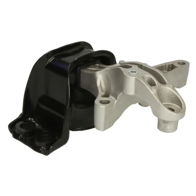 Abbildung von BLUE PRINT ADBP800233 Motorlager rechts Hydrolager