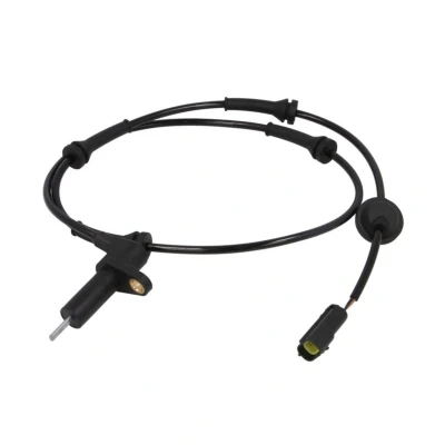 Abbildung von DELPHI SS20522 ABS Sensor passiver 1000 KIA: Sportage I