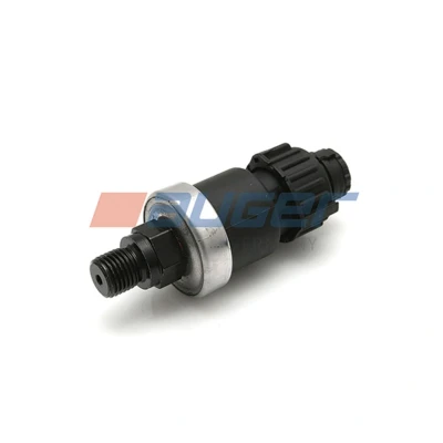 Abbildung von AUGER 80834 Sensor, Öldruck