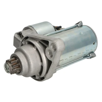 Abbildung von Starter CARGO CAR114163