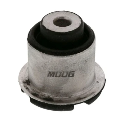 Abbildung von MOOG LR SB 14844 Querlenkerlager oben, Vorderachse beidseitig 42