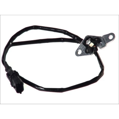 Abbildung von BOSCH 0 281 002 213 Sensor, Nockenwellenposition ALFA ROMEO: 166, 147, 156 Saloon, OPEL: Astra H GTC, Zafira B, Vectra C CC, SAAB: 9 3 Estate