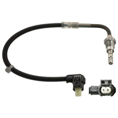 Abbildung von FEBI BILSTEIN 100827 Sensor, Abgastemperatur Katalysator