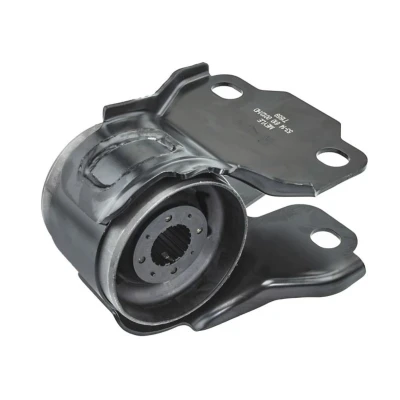 Abbildung von MEYLE 53 14 610 0012/HD Querlenkerlager mit Halter Vorderachse rechts, unten, hinten LAND ROVER: Freelander 2 Off Road