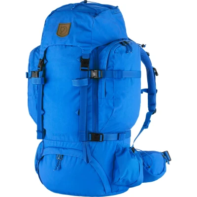 Abbildung von Fjällräven Kajka 75 Rucksack