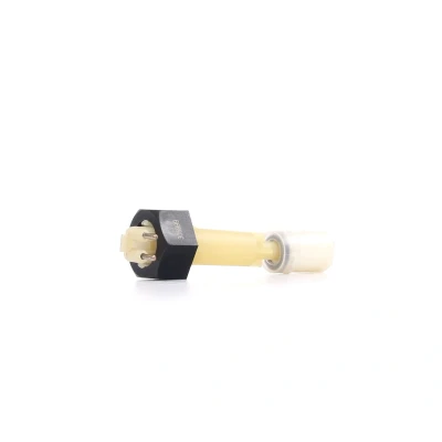Abbildung von FEBI BILSTEIN 01789 Sensor, Kühlmittelstand BMW: 3 Touring, Saloon, Convertible