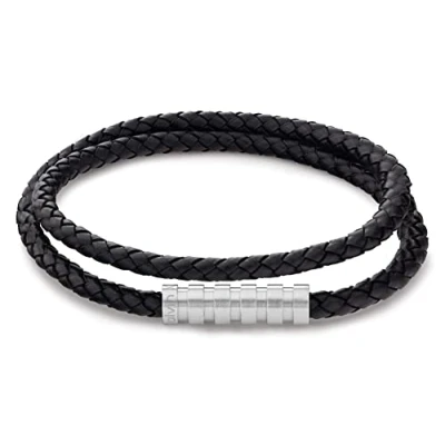 Abbildung von Calvin Klein Armband Damen