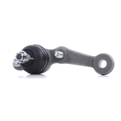 Abbildung von 555 SB 3986L M Traggelenk unten, links 15,8 1/8 LEXUS: IS 2