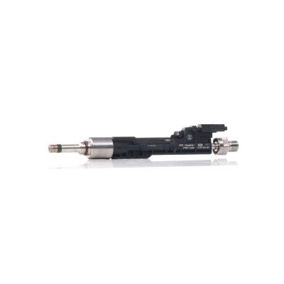 Abbildung von BOSCH 0 261 500 109 Einspritzventil Direkteinspritzung BMW: X3, 3 Saloon, Touring