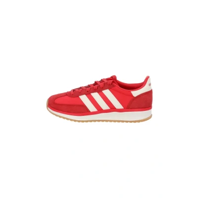 Abbildung von adidas Originals Sneaker low, Damen, Größe: 37, Ruby/offwhite/scarlet Schuhe