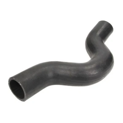 Abbildung von Schlauch, Luftkühler THERMOTEC DCX011TT