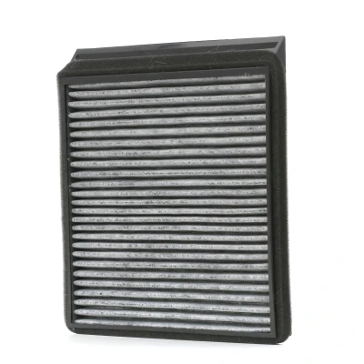 Abbildung von BLUE PRINT ADP152527 Innenraumfilter Aktivkohlefilter 219 211 20 CITROËN: Xantia Hatchback, Berlingo / First I Van, Xsara Hatchback