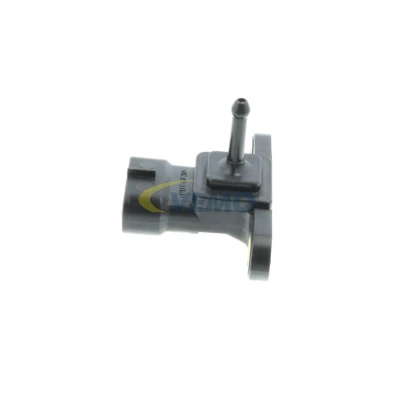 Abbildung von VEMO V32 72 0089 Sensor, Ladedruck Original Qualität MAZDA: 5