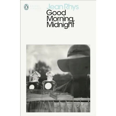 Abbildung von Good Morning, Midnight: Jean Rhys (Penguin Modern Classics)