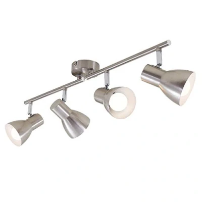 Abbildung von Briloner Leuchten LED Deckenspot »CUP«